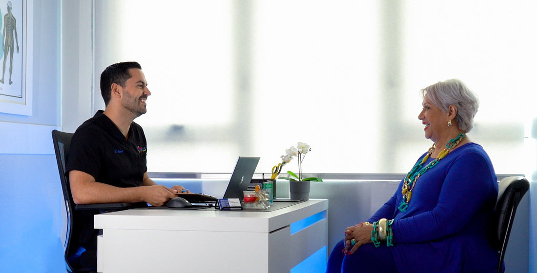 ¿Qué debe tener un suplemento de calidad? Lo que nadie te dice