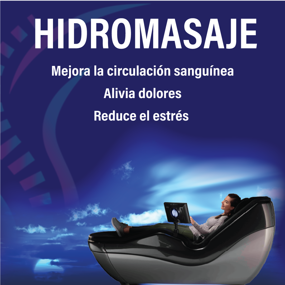 PrePago $25 Canóvanas