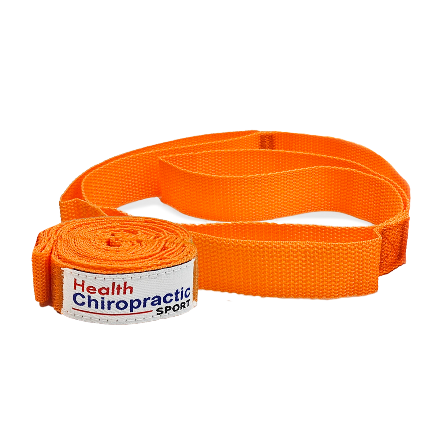 Stretching Strap - HCM SPORT