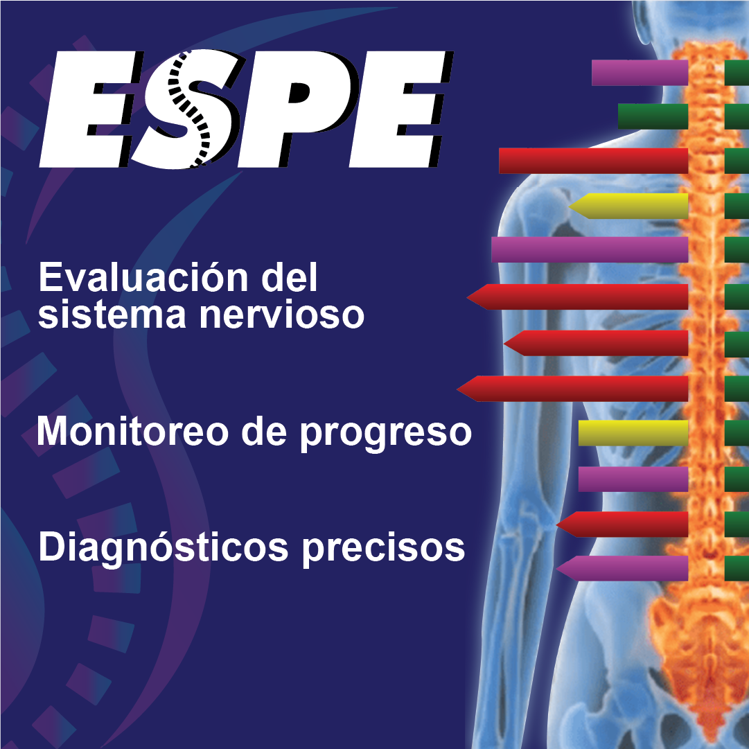 PrePago $25 Canóvanas