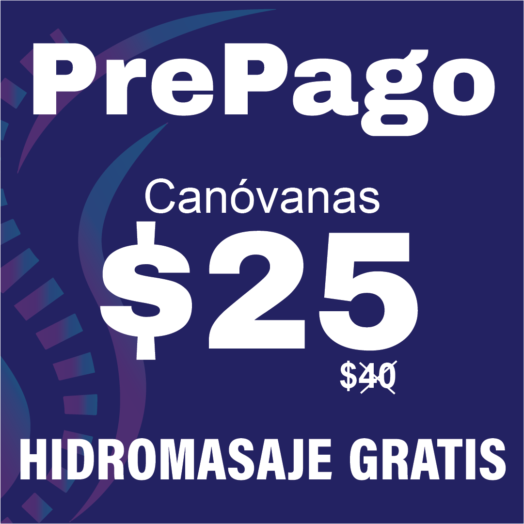 PrePago $25 Canóvanas