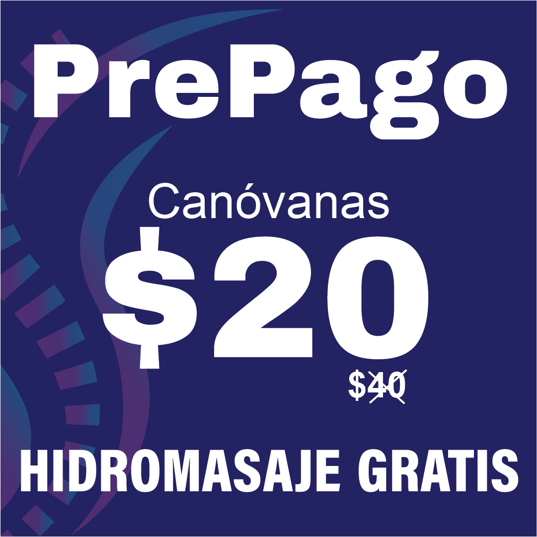 PrePago - Canóvanas