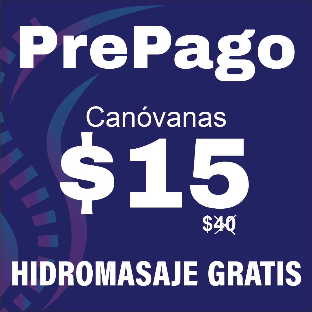 PrePago $15 Canóvanas
