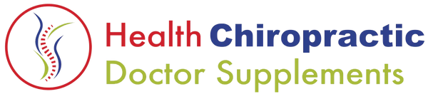 HCM SUPPLIES